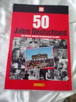 Bild Chronik 50 Jahre Deutschland 1949 - 1999 Nordrhein-Westfalen - Emmerich am Rhein Vorschau