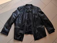 Gerry Weber Lederjacke Nordrhein-Westfalen - Fröndenberg (Ruhr) Vorschau