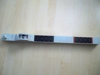 Minkels  333.9785 8 x C13 2 x LS Power Strip  32A 250V PDU Bayern - Burgkunstadt Vorschau