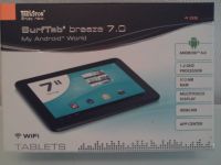 Tablet SurfTab breeze 7.0 , TrekStor Duisburg - Duisburg-Mitte Vorschau