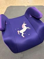 Einhorn Kindersitz Baden-Württemberg - Reutlingen Vorschau