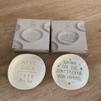 Räder Design kl. Teller Silber oder Gold Nordrhein-Westfalen - Sendenhorst Vorschau