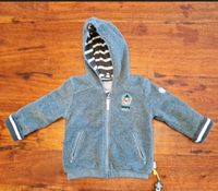 Sigikid Baby Jungen Übergangsjacke Gr. 92 Rheinland-Pfalz - Neuwied Vorschau