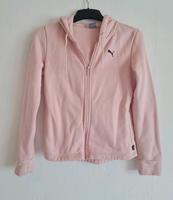 Jacke von Puma Hessen - Wald-Michelbach Vorschau