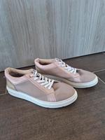 Sneaker, Schnürschuhe von S.Oliver Niedersachsen - Berge Vorschau