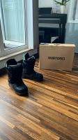 Burton Snowboard Schuhe Men’s Invader green black Größe 45 46 Nürnberg (Mittelfr) - Nordstadt Vorschau