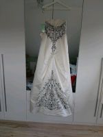 Brautkleid Saarland - Oberthal Vorschau