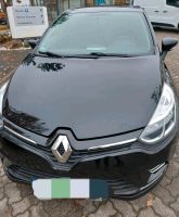 Renault Clio Limited Edition Sportauspuff und getönte Scheiben Schleswig-Holstein - Ahrensburg Vorschau