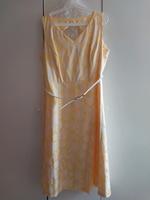 ***Cocktailkleid von Comma Hessen - Niederaula Vorschau