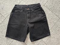 Lee Kurze Hose Shorts Vintage Retro Gr. W31 Nordrhein-Westfalen - Hamm Vorschau
