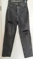 H&M Jeans Divided S/36 ** wie NEU Rheinland-Pfalz - Brücken (Pfalz) Vorschau