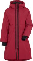 Didriksons - Women's Aino Parka 4 - Mantel NEU❗ mit Etikett 46 Bayern - Waldkirchen Vorschau