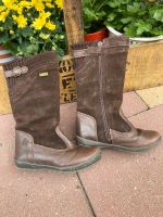 Naturino Rainstep Stiefel  27 Essen-West - Holsterhausen Vorschau