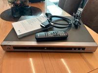 Yamaha DVD Player DVD-S559MK2 Niedersachsen - Firrel Vorschau