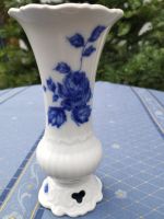 Einzigartig schöne Porzellan-Vase Rheinland-Pfalz - Westheim Vorschau