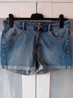 Damenjeans Niedersachsen - Wittingen Vorschau