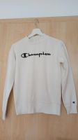 Champion Sweatshirt 170/176 Dresden - Gompitz Vorschau