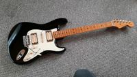 Fender Classic 50s Dave Murray Stratocaster Mod Rheinland-Pfalz - Ockenheim Vorschau