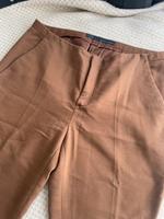 Zara basic Damenhose Hessen - Usingen Vorschau