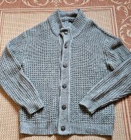 J.Witt Collection, Herrenjacke, Gr.54, Berlin - Biesdorf Vorschau