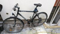 Stevens Fahrrad 21,5" - Reparatur Altona - Hamburg Blankenese Vorschau