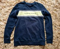 Jack&Jones Sweatshirt Gr. 164 Hessen - Flörsheim am Main Vorschau