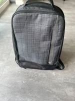 HP Laptop-Rucksack zu verkaufen. Bayern - Fürth Vorschau