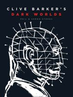 Clive Barker's Dark Worlds | englisch | Hellraiser NEU Hessen - Söhrewald Vorschau