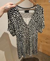 Sommerkleid Leo Bayern - Neukirchen b Hl Blut Vorschau