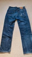 Levis  W34 l32 Thüringen - Floh-Seligenthal Vorschau