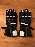 Recurv C-13.01 Motorradhandschuhe kein Dainese, Alpinestars, Held Nordrhein-Westfalen - Leopoldshöhe Vorschau