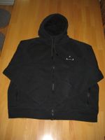 Sweatshirtjacke JORDAN Gr. XXL Bayern - Rosenheim Vorschau