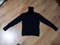 Rollkragenpullover Strickpullover Größe M von ESPRIT Niedersachsen - Oetzen Vorschau