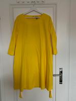 COS Kleid sonnengelb Gr 44 XXL Buchholz-Kleefeld - Hannover Groß Buchholz Vorschau