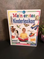 Mein erstes Kinderlexikon Rheinland-Pfalz - Prüm Vorschau