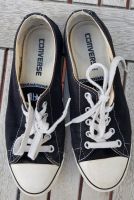 Converse Chuck 37 Rheinland-Pfalz - Welling Vorschau