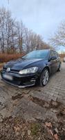 Vw golf 7 1.4 DSG Mutch Baden-Württemberg - Wendlingen am Neckar Vorschau