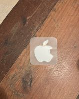 Sticker Apple / iPhone / iPad / MacBook Hessen - Calden Vorschau