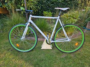 Viking Singlespeed kleinanzeigen