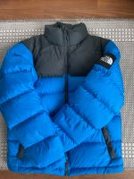 The North Face - RETRO NUPTSE JACKET - Daunenjacke Baden-Württemberg - Wangen im Allgäu Vorschau