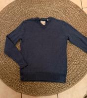 Pullover für Herren Mustang Größe M Bayern - Mömbris Vorschau
