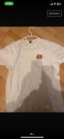 Ellesse T shirt gr M Rheinland-Pfalz - Mutterstadt Vorschau