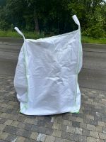 Bigbag Sack Bigpack zu verschenken Baden-Württemberg - Spaichingen Vorschau