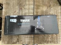 Thule Surfboard Carrier 832 ungebraucht München - Trudering-Riem Vorschau