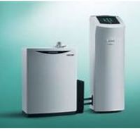 BHKW Vaillant eco power 1.0 Bayern - Ergolding Vorschau