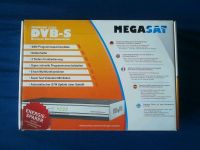 Digitaler Satellitreceiver Bochum - Bochum-Nord Vorschau