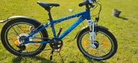 Kinder Fahrrad Bergedorf - Kirchwerder Vorschau