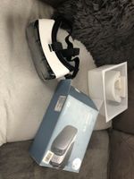 Samsung Gear VR Brille Niedersachsen - Kluse Vorschau