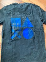 SNIPES PS Playstation Herren T-Shirt schwarz Gr. M wie neu Hamburg-Mitte - Hamburg Neustadt Vorschau