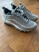 Nike Air 97 Damen Bayern - Adelsdorf Vorschau